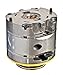 KAL SCENERY 416427 20VQ11 Cartridge Kit Vickers Vane Pump