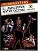 The Funkmasters-the Great James Brown Rhythm Sections (Manhattan Music Publications)