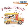 Filipino Friends