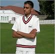 BASICS Adults Cricket Sweater Jumper Sleeveless