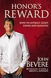 Honor's Reward
