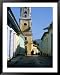 Santa Ana Church, Town of Trinidad, Unesco World Heritage Site, Sancti Spiritus Regio...