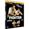 Fighter [Blu-ray]