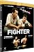 Fighter [Blu-ray]