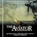 The Aviator