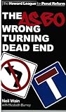 The Asbo : wrong turning, dead end