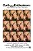 Curb Your Enthusiasm - Movie Poster / Print -- Custom Framing Available