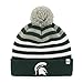 '47 NCAA Youth Yipes Cuff Knit with Pom