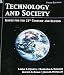 Technology and Society (3rd Edition) at Amazon Books: 512t9iZqGiL._SL75_
