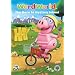 WordWorld: The Race to Mystery Island