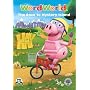 WordWorld: The Race to Mystery Island