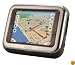 Mio C220 3.5-Inch Portable GPS Navigator