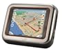 Mio C220 3.5-Inch Portable GPS Navigator