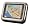 Mio C220 3.5-Inch Portable GPS Navigator