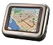 Mio C220 3.5-Inch Portable GPS Navigator