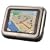 Mio C220 3.5-Inch Portable GPS Navigator