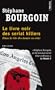 Livre noir des Serial Killers (Le)
