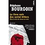 Le livre noir des serial killers de St�phane Bourgoin