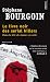 Le livre noir des serial killers
