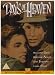 Days of Heaven [Region 2]