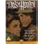 Days of Heaven [Region 2]