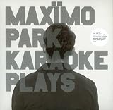 Karaoke Plays [DISC 1] [7" VINYL]