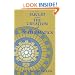 Euclid: The Creation of Mathematics
