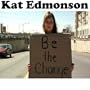 Be the Change