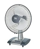 Produkt-Bild: Fakir Tischventilator VC 34 silber / anthrazit