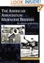 American Association Milwaukee Brewers,  The    (WI)  (Images of Baseball)