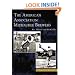 American Association Milwaukee Brewers,  The    (WI)  (Images of Baseball)
