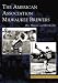 American Association Milwaukee Brewers,  The    (WI)  (Images Of ...