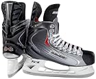 Bauer Vapor X:60 Ice Skates [YOUTH]
