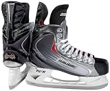 Bauer Vapor X:60 Ice Skates [YOUTH]