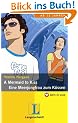 A Mermaid to Kiss / Eine Meerjungfrau zum K�ssen (Girls in Love)