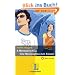 A Mermaid to Kiss / Eine Meerjungfrau zum K�ssen (Girls in Love)