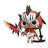 ゲームキャラクターズコレクション モンスターハンターポータブル3rd 動く! アイルー レウスネコシリーズ