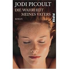 Die Wahrheit meines Vaters