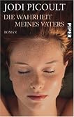 Die Wahrheit meines Vaters