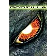 Godzilla