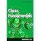 Chess - Beginer to Class A