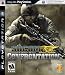 SOCOM: Confrontation (No Headset) PS3