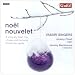 Music : Noël Nouvelet