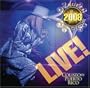 2008 World Tour Live