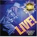 Ivy Queen 2008 World Tour Live!