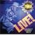 Ivy Queen 2008 World Tour Live!