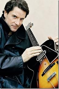 Image de Francis Cabrel