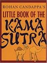 Little Book of the Kama Sutra
