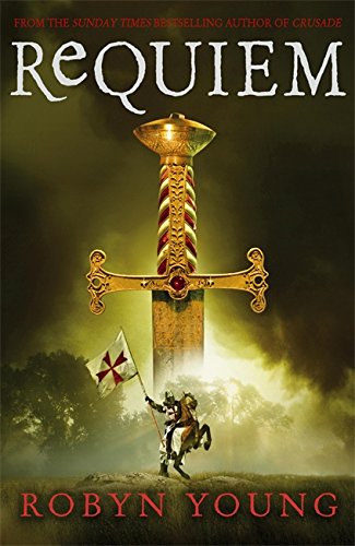 Requiem (Brethren Trilogy 3)