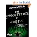 Das Phantom im Netz: Die Autobiographie des meistgesuchten Hackers der Welt